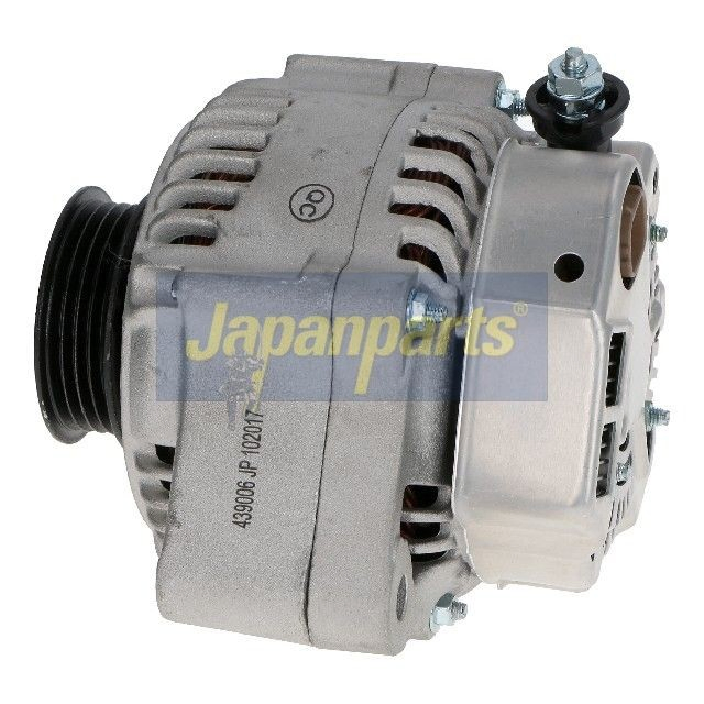 Alternador ALH409 Japan Parts